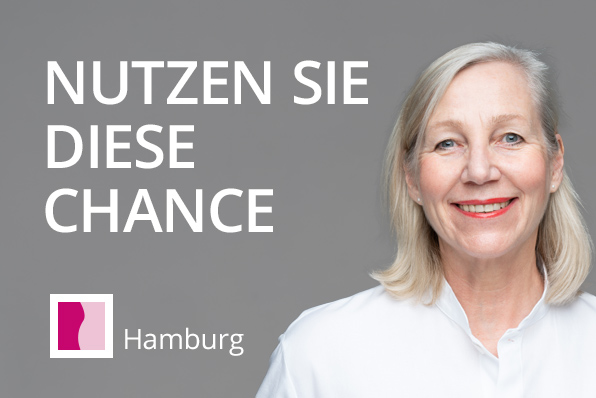 Mammascreening_HH_Chance_Fr_Ulrike_Roenck.jpg