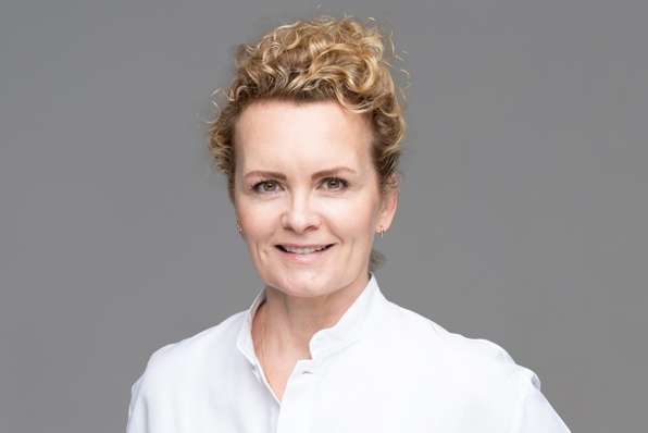 Mammascreening_HH_Dr_Christina_Libbert.jpg Mammascreening_HH_Dr_Christina_Libbert.jpg
