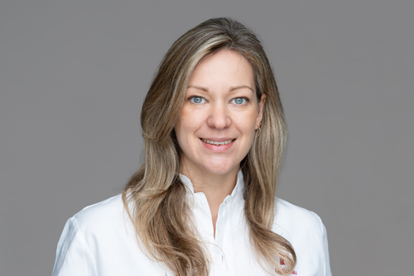 Mammascreening_HH_Dr_Laura_Budau.jpg Mammascreening_HH_Dr_Laura_Budau.jpg