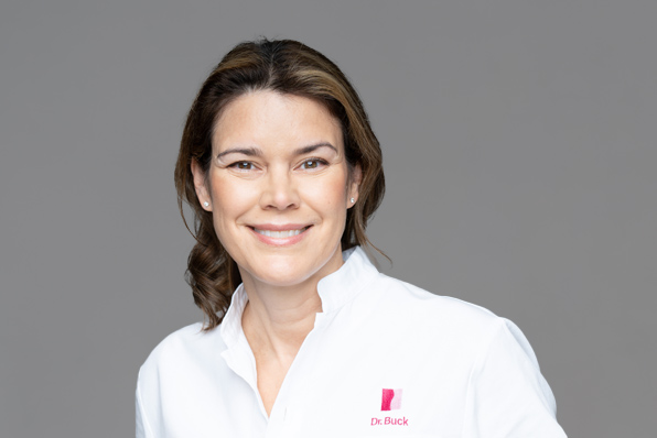 Mammascreening_HH_Dr_Nina_Buck.jpg Mammascreening_HH_Dr_Nina_Buck.jpg