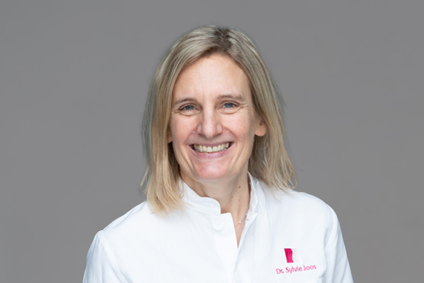 Mammascreening_HH_Dr_Sylvie_Joos.jpg Mammascreening_HH_Dr_Sylvie_Joos.jpg