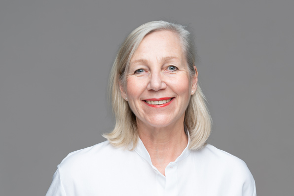 Mammascreening_HH_Fr_Ulrike_Roenck.jpg Mammascreening_HH_Fr_Ulrike_Roenck.jpg