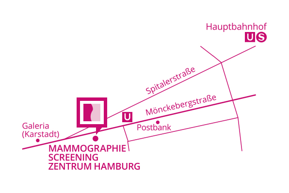 Mammascreening_HH_Map.jpg